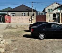 10 Sot torpaq sahəsi, Saray qəs. – Torpaq – ucuztap.az