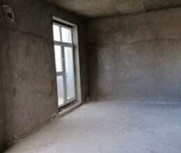 3-Otaqlı yeni tikili, Ağ şəhər, 130 m² – Mənzillər – ucuztap.az