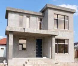 Beton işləri və hörgü – Təmir və tikinti – ucuztap.az