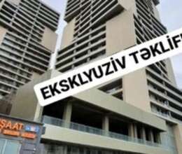 Qaraj icarəyə verilir ,Tbilisi pr. – Qarajlar – ucuztap.az