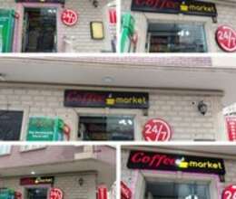 Reklam işləri – Reklam və dizayn – ucuztap.az