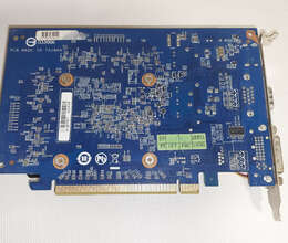 GIGABYTE NVIDIA GeForce 210 videokart – Video kartlar – ucuztap.az