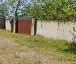 Həyət evi, İmişli r. – Villalar, bağ evləri – ucuztap.az