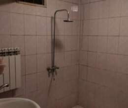 Həyət evi, Bayıl qəs. – Villalar, bağ evləri – ucuztap.az