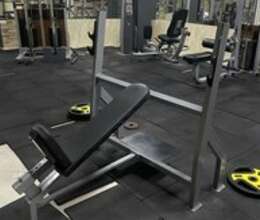 Trenajorlar – Fitnes və trenajorlar – ucuztap.az