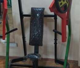 Trenajorlar – Fitnes və trenajorlar – ucuztap.az
