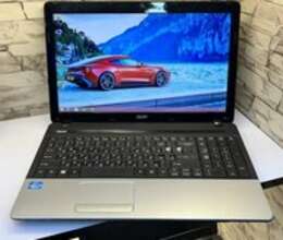 Acer Aspire – Noutbuklar və Netbuklar – ucuztap.az