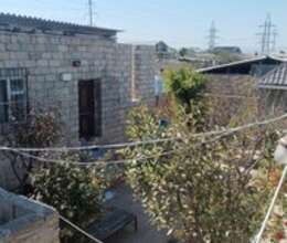 Həyət evi, Sumqayıt ş. – Villalar, bağ evləri – ucuztap.az