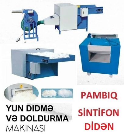 Corab Toxuma Makinası – Sənaye – ucuztap.az