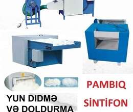 Corab toxuma makinası