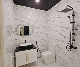 3-otaq Kupçalı mənzil