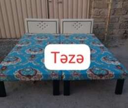 Çarpayılar – Digər – ucuztap.az