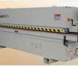 PVC ustası tələb olunur – İş təklif edirəm – ucuztap.az