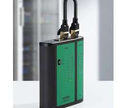 UGREEN nw167 LAN tester