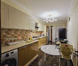 3-otaqlı Mənzil Satılır