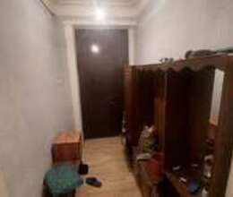 Həyət evi, Gəncə ş. – Villalar, bağ evləri – ucuztap.az