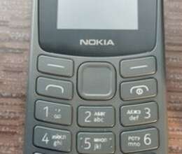 Nokia – Telefonlar – ucuztap.az