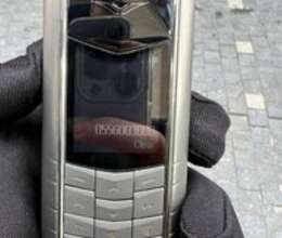 Vertu Ascent Black – Telefonlar – ucuztap.az