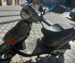 Khan Mood, 2023 il – Motosikletlər və mopedlər – ucuztap.az