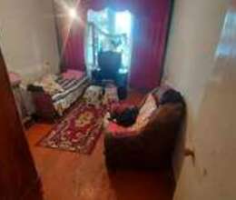4-Otaqlı mənzil, Sumqayıt ş., 83 m² – Kirayə verilir – ucuztap.az