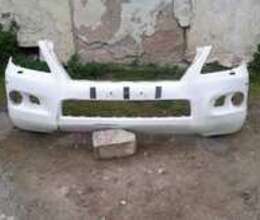 Lexus lx 570 2011 buferi – Ehtiyat hissələri – ucuztap.az