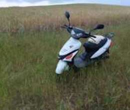Skuter, 2021 il – Motosikletlər və mopedlər – ucuztap.az