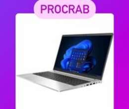 Noutbuk HP 650G9 15.6 512GB/8GB UMA DOS – Noutbuklar və Netbuklar – ucuztap.az