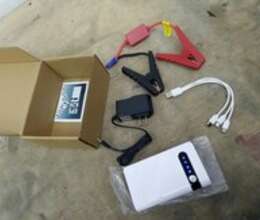 Power bank – Ehtiyat hissələri – ucuztap.az