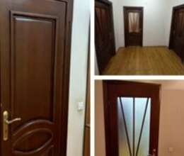 Qapı – Pəncərələr, qapılar, eyvanlar – ucuztap.az