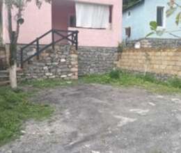 Həyət evi, İlisu k. – Villalar, bağ evləri – ucuztap.az