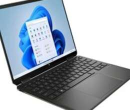 HP SPECTRE X360 14-EF2013DX – Noutbuklar və Netbuklar – ucuztap.az