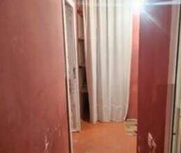 1-Otaqlı mənzil kirayə verilir, Şirvan ş., 32 m² – Mənzillər – ucuztap.az