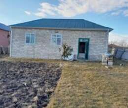 Həyət evi, İsmayıllı r. – Satış – ucuztap.az