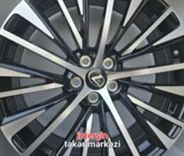 Lexus diskləri R20 – Ehtiyat hissələri – ucuztap.az