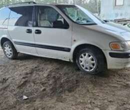 Opel Sintra, 1997 il – Avtomobillər – ucuztap.az