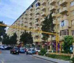 2-Otaqlı yeni tikili, H. Əliyev pr., 46 m² – Satılır – ucuztap.az