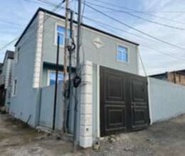 Həyət evi, Abşeron r. – Satış – ucuztap.az