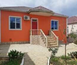 Həyət evi, Binəqədi qəs. – Satış – ucuztap.az