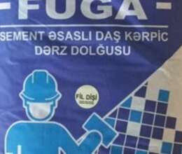 Master Kraft aradoldurucu – Təmir və tikinti – ucuztap.az