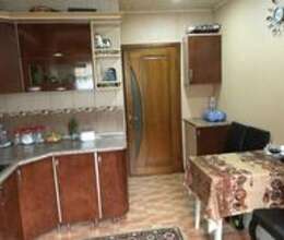 1-Otaqlı mənzil, Xətai r., 40 m² – Satılır – ucuztap.az