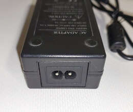 AC Adapter TPD-1200500