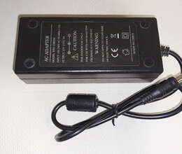 AC Adapter TPD-1200500
