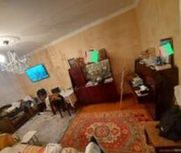 4-Otaqlı mənzil, Sumqayıt ş., 90 m² – Mənzillər – ucuztap.az