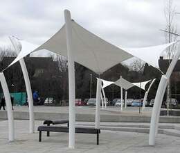 Yarasa tent – Təmir və tikinti – ucuztap.az