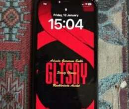 Apple iPhone 11 Black 128GB/4GB – Telefonlar – ucuztap.az
