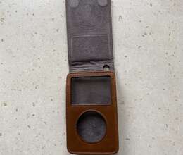 "iPod Classic" arxalığı