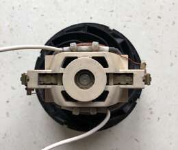 Tozsoran mühərriki