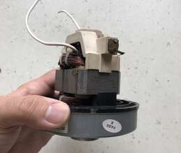 Tozsoran mühərriki