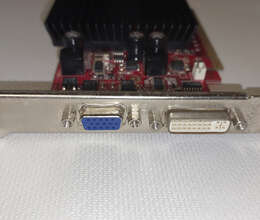 NVIDIA GeForce 9500 GT videokart – Video kartlar – ucuztap.az