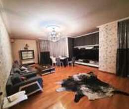 3-Otaqlı yeni tikili kirayə verilir, Rəşid Behbudov küç. 47, 126 m² – Kirayə verilir – ucuztap.az